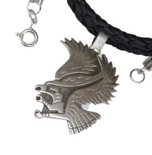 925 Silber echt Navajo