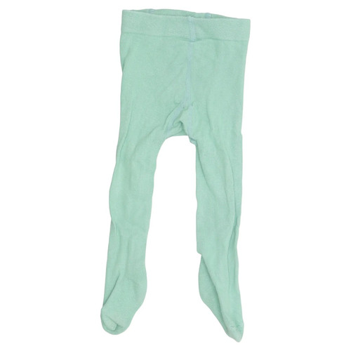 Tchibo strumpfhose größe - tchibo,, strumpfhose,