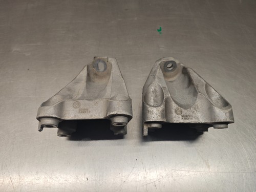 Camaro 2ss 2011 motorhalter - 2ss,