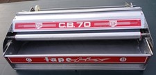 "Tapofix CB70"
