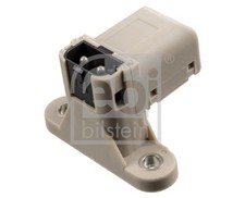FEBI BILSTEIN Sensor