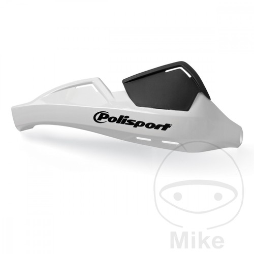 Polisport handprotektor - polisport,