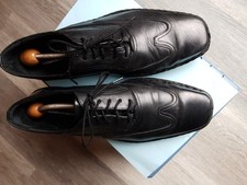 Herren Schuhe von Josef Seibel