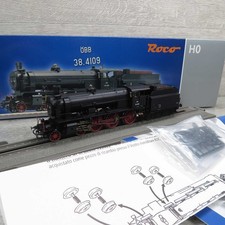 ROCO 72126 - H0 - ÖBB -