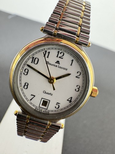 Maurice lacroix uhr - lacroix, 92320
