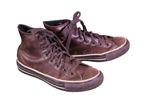 Converse sneaker chucks all - sneaker,
