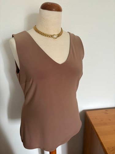 Joseph ribkoff top in - ☆˚。joseph,