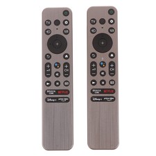 Neue RMF--TX900U Voice