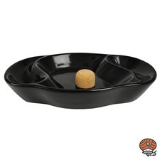 Angelo Pfeifenaschenbecher