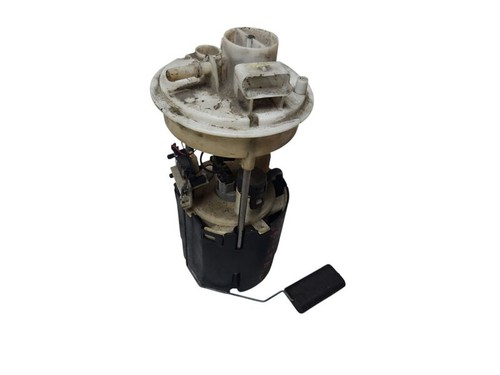 46831125 2570632 tankgeber