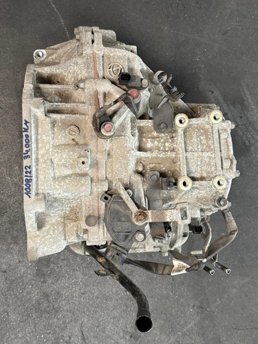 Hyundai i10 automatik - hyundai,