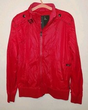 G-Star RAW Leichte Jacke