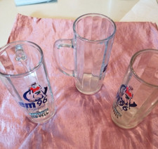 3 x Karlsberg Ur Pils, EM 1996