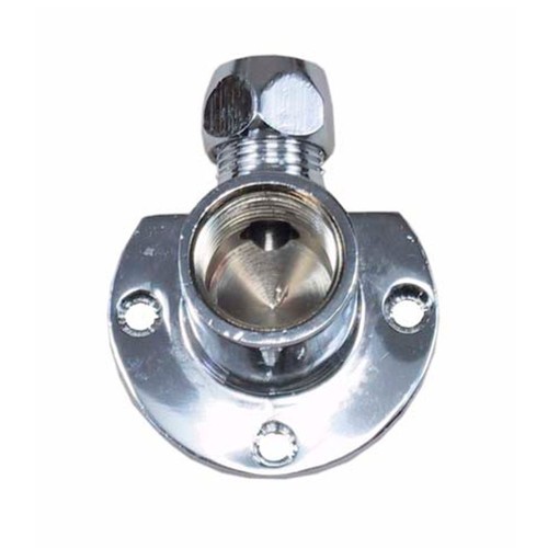 Wandscheibe x 10mm - x, 10mm/12mm