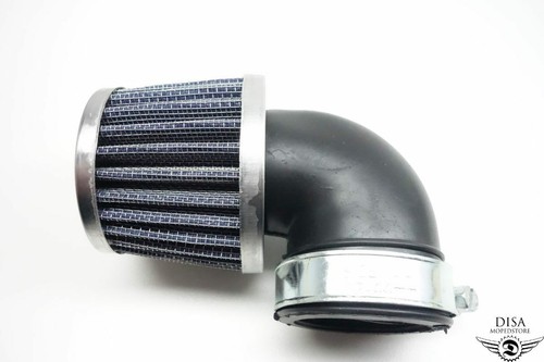Sportluftfilter tuning - sportluftfilter,