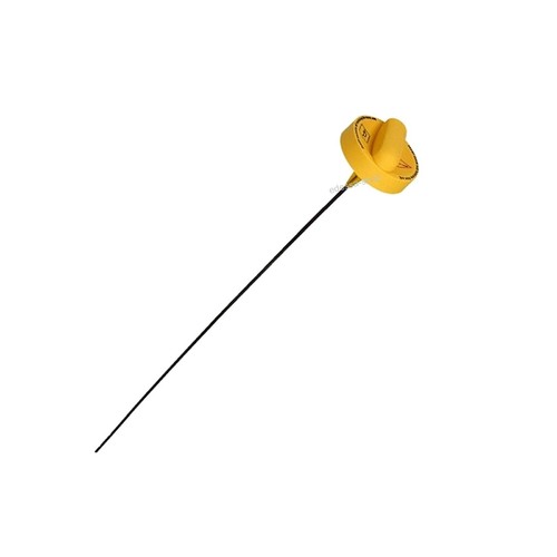 ölstab ölpeilstab für - Ölstab,
