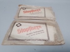 Stopfhexe stopfen deutsches - 2, stopfhexe,stopfen,deutsches