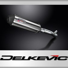 Suzuki gsxr1000 k4 - suzuki,