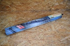Kia Seat Fiat VW Twin Spoiler Scheibenwischer Wischer Satz Bosch 342S 3397001371