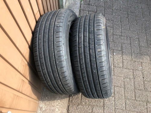 2xkomplette