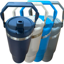 Thermobecher ToGo 900ml mit