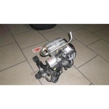 Zuheizer Standheizung Webasto