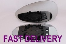 Fiat 500 Linea Grande Punto