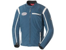 iXS Textiljacke Ridley |