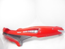 Seiten Verkleidung Links für Gilera Runner 50 LC C36 Purejet