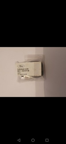 Ford eberspächer - ford,