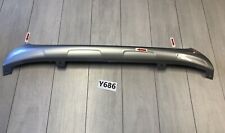 CITROEN BERLINGO PEUGEOT