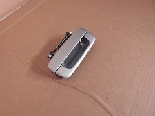 Peugeot 406 Break Limousine