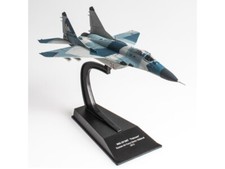 Mig 29smt fulcrum 2012 - mig-29smt, russian