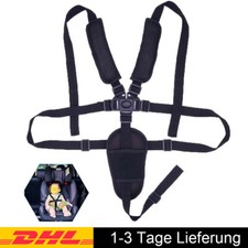 Sicherheitsgurt Für Kinder 5