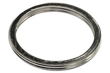 Auspuff Krümmer Dichtung Centauro für Honda CRF PC VTR VT XL XLV Kawasaki VN