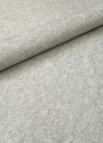 Pvc tischdecke marble grau - marble,