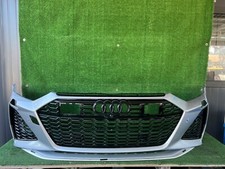 AUDI RS6 RS7 4K C8 Bj.18-