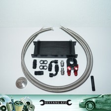 Ölkühler Kit Komplettset 16