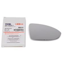 Außenspiegel Spiegelglas für