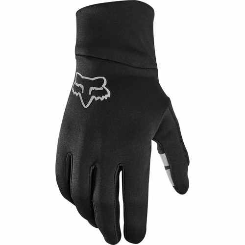 Fox ranger fire glove - fox,