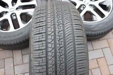 Land rover defender pirelli - defender,