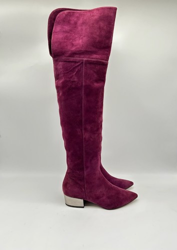 Pura lopez damen winterstiefel - pura,