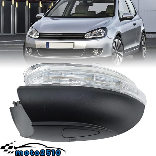 Für golf mk6 - 6, 2008-13