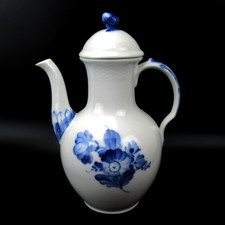 Royal Copenhagen Porzellan