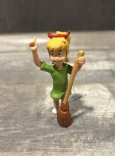 Tonie Toniebox Bibi Blocksberg