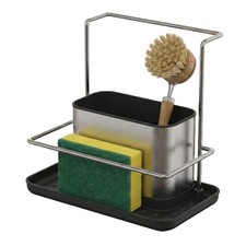 Spülbecken Organizer