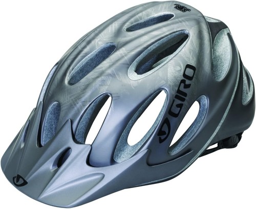Giro fahrradhelm xen matte - fahrradhelm,
