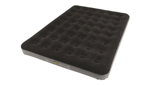Outwell classic luftmatratze - classic,