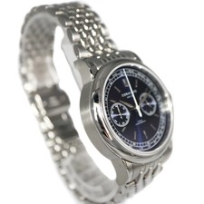 Corniche CW-HC-BL Heritage