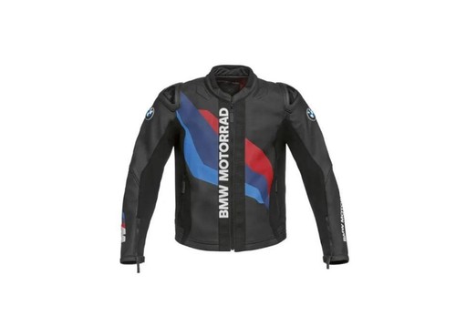 Original bmw motorrad jacke - original,